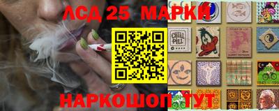 PSILOCYBIN Бугуруслан