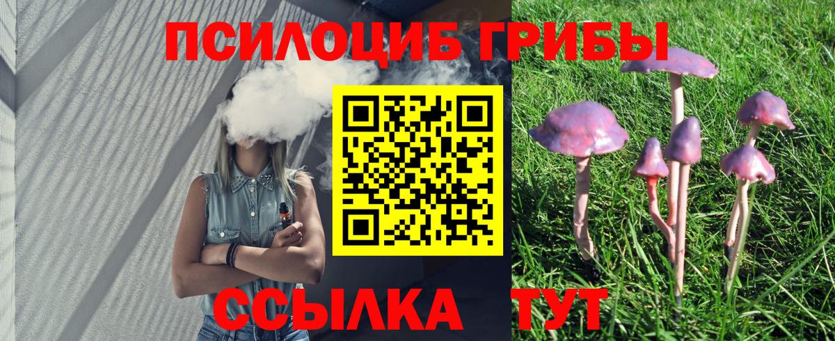 Галлюциногенные грибы MAGIC MUSHROOMS Прокопьевск